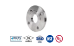 Flange Fittings - Image 2
