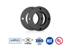 Flange Ring