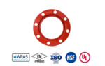 Flange Ring - Image 2