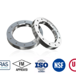 Steel Ring