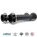 Dredging Pipe