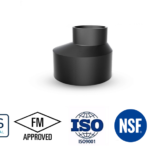 Eccentric Reducer