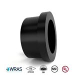 Custom-Made Flange End