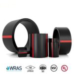 High Pressure Pipe