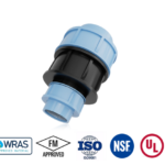 PP Reducer