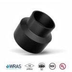 Custom-Made Reducer