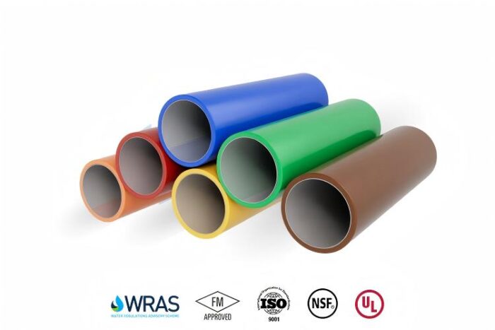 Silicone Core Tube – Elite Precision